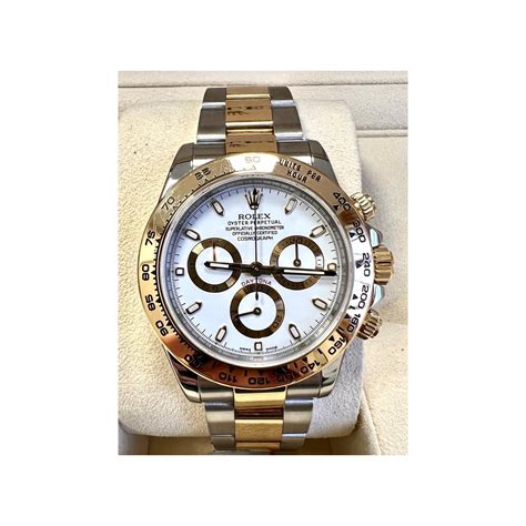 buy pre owned rolex on finance|watches of switzerland financing.